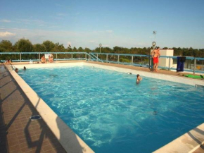 Nice Apartment only 150 metres from the Beach by Beahost Rentals